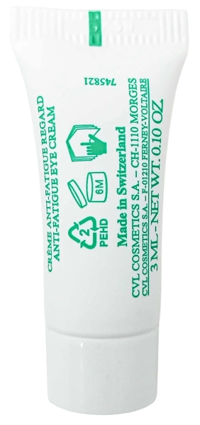 PerfumeriaErbelValmontEnergyDetO2xCreamEyeRewitalizującytlenowykrem​​podoczytubkaPielęgnacja