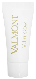 PerfumeriaErbelValmontV-LiftCreamLiftingującykremdo twarzytubkaPielęgnacja