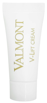 PerfumeriaErbelValmontV-LiftCreamLiftingującykremdo twarzytubkaPielęgnacja