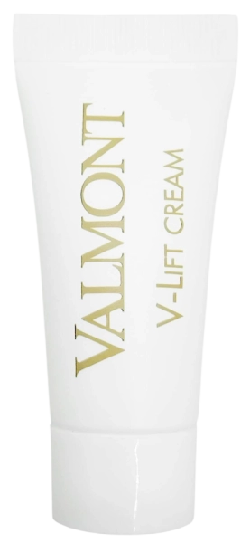 PerfumeriaErbelValmontV-LiftCreamLiftingującykremdo twarzytubkaPielęgnacja