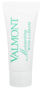 PerfumeriaErbelValmontHydrationMoisturizingWithACreamIntensywnienawilżającykremdotwarzyPielęgnacja