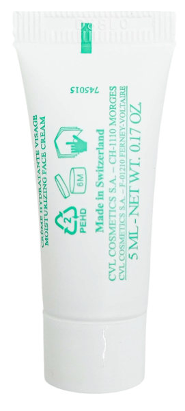 PerfumeriaErbelValmontHydrationMoisturizingWithACreamIntensywnienawilżającykremdotwarzyPielęgnacja