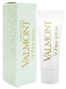 PerfumeriaErbelValmontFirmnessV-FirmSerumujędrniającedotwarzyPielęgnacja