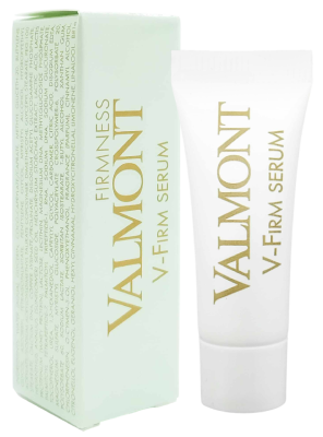 PerfumeriaErbelValmontFirmnessV-FirmSerumujędrniającedotwarzyPielęgnacja