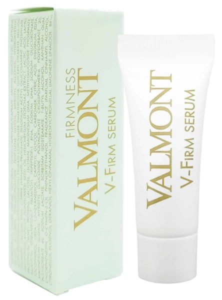 PerfumeriaErbelValmontFirmnessV-FirmSerumujędrniającedotwarzyPielęgnacja