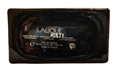 387344763_373701951785883_1566166635460990742_n-removebg-preview.png