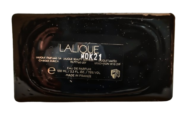 387344763_373701951785883_1566166635460990742_n-removebg-preview.png