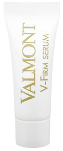 PerfumeriaErbelValmontFirmnessV-FirmSerumujędrniającedotwarzyPielęgnacja