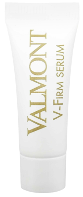 PerfumeriaErbelValmontFirmnessV-FirmSerumujędrniającedotwarzyPielęgnacja