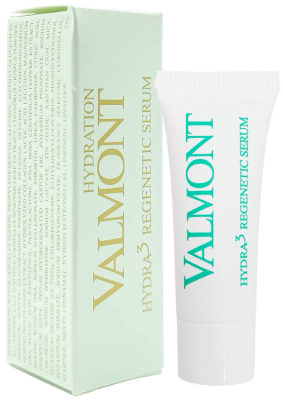 PerfumeriaErbelValmontHydrationHydra3RegeneticSerumPrzeciwstarzeniowenawilżającePielęgnacja
