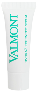 PerfumeriaErbelValmontHydrationHydra3RegeneticSerumPrzeciwstarzeniowenawilżającePielęgnacja