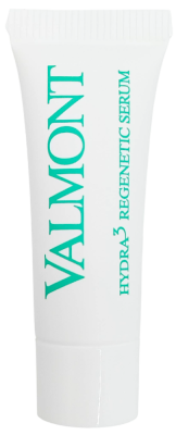 PerfumeriaErbelValmontHydrationHydra3RegeneticSerumPrzeciwstarzeniowenawilżającePielęgnacja