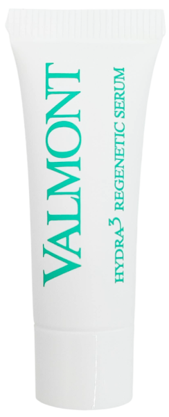 PerfumeriaErbelValmontHydrationHydra3RegeneticSerumPrzeciwstarzeniowenawilżającePielęgnacja