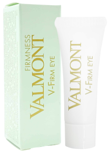 PerfumeriaErbelValmontFirmnes V-FirmEyeUjędrniającykrempodoczyPielęgnacja