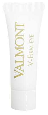 PerfumeriaErbelValmontFirmnes V-FirmEyeUjędrniającykrempodoczyPielęgnacja