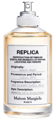 MaisonMargielaReplicaBeachWalkPerfumeriaErbel.png