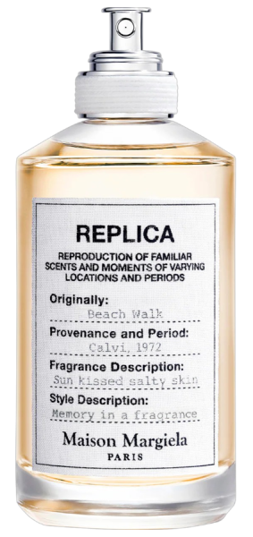 MaisonMargielaReplicaBeachWalkPerfumeriaErbel.png