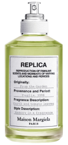 MaisonMargielaReplicaFromTheGardenPerfumeriaErbel.png