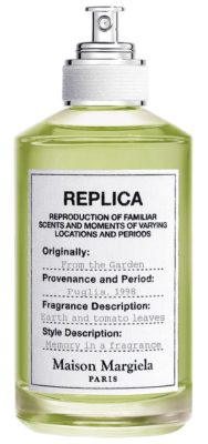 MaisonMargielaReplicaFromTheGardenPerfumeriaErbel.png