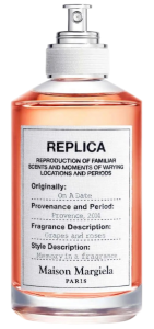 MaisonMargielaReplicaOnADatePerfumeriaErbel.png