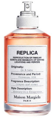 MaisonMargielaReplicaOnADatePerfumeriaErbel.png