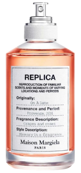 MaisonMargielaReplicaOnADatePerfumeriaErbel.png
