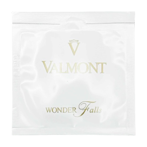 PerfumeriaErbelValmontWonderFallsRichMakeupRemovingŁagodnykremdodemakijażuZestawPielęgnacja