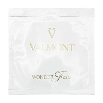 PerfumeriaErbelValmontWonderFallsRichMakeupRemovingŁagodnykremdodemakijażuZestawPielęgnacja