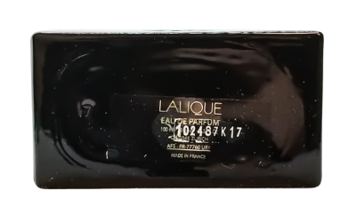 403950279_680143760899646_1366262776605103178_n-removebg-preview.png