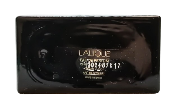 403950279_680143760899646_1366262776605103178_n-removebg-preview.png