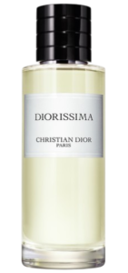 DiorDiorissimaPerfumeriaErbel.png