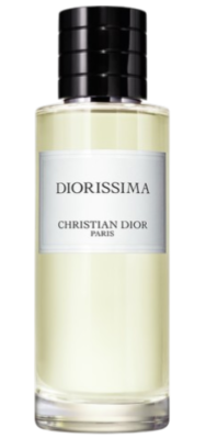 DiorDiorissimaPerfumeriaErbel.png