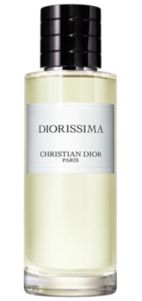 DiorDiorissimaPerfumeriaErbel.png