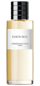DiorEdenRocPerfumeriaErbel.png