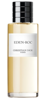 DiorEdenRocPerfumeriaErbel.png