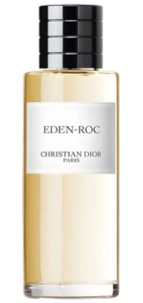 DiorEdenRocPerfumeriaErbel.png