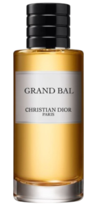 DiorGrandBalPerfumeriaErbel.png