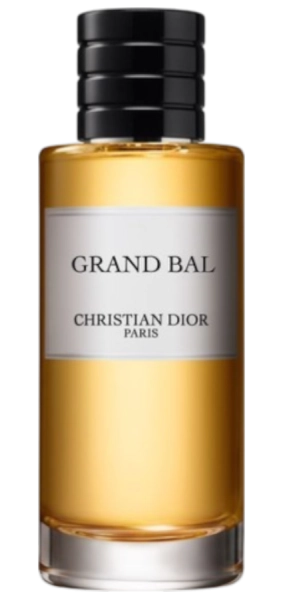 DiorGrandBalPerfumeriaErbel.png