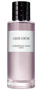 DiorGrisDiorPerfumeriaErbel.png