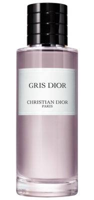 DiorGrisDiorPerfumeriaErbel.png
