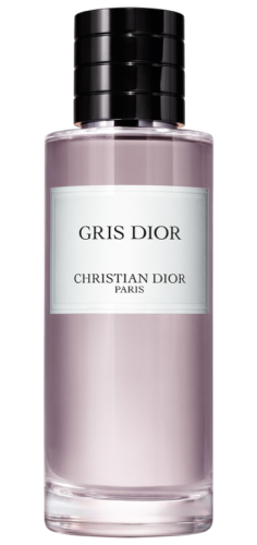 dior gris dior woda perfumowana 15 ml     odlewka