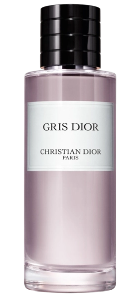 DiorGrisDiorPerfumeriaErbel.png