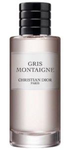 DiorGrisMontaignePerfumeriaErbel.png