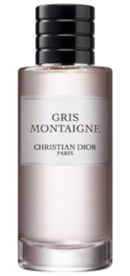 DiorGrisMontaignePerfumeriaErbel.png