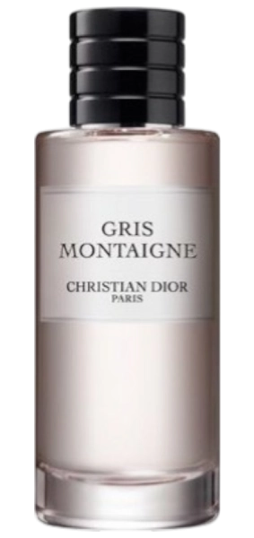 DiorGrisMontaignePerfumeriaErbel.png