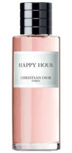 DiorHappyHourPerfumeriaErbel.png