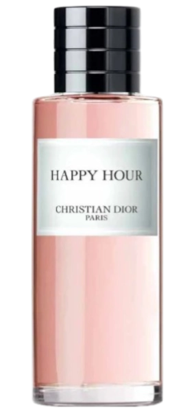 DiorHappyHourPerfumeriaErbel.png