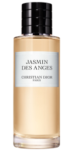 DiorJasminDesAngesPerfumeriaErbel.png