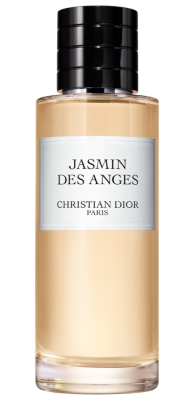 DiorJasminDesAngesPerfumeriaErbel.png