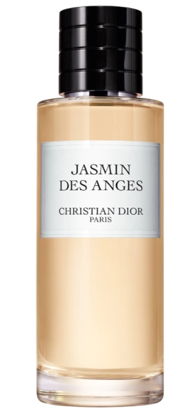 DiorJasminDesAngesPerfumeriaErbel.png
